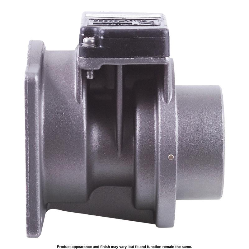 A1 Cardone 749530 Mass Air Flow Sensor product image 4 of 4