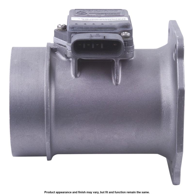 A1 Cardone 749531 Mass Air Flow Sensor product image 1 of 4