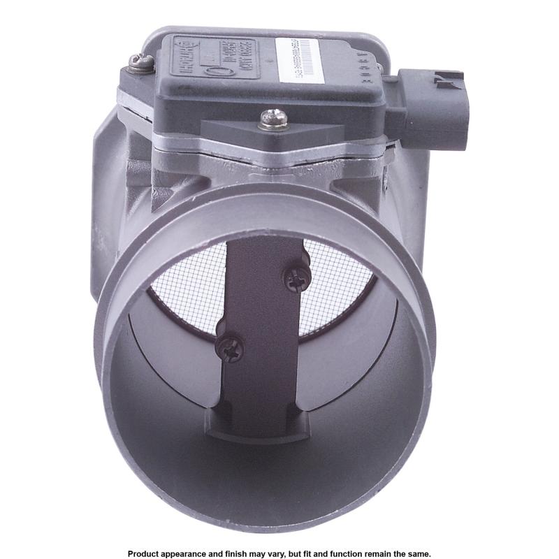 A1 Cardone 749531 Mass Air Flow Sensor product image 2 of 4