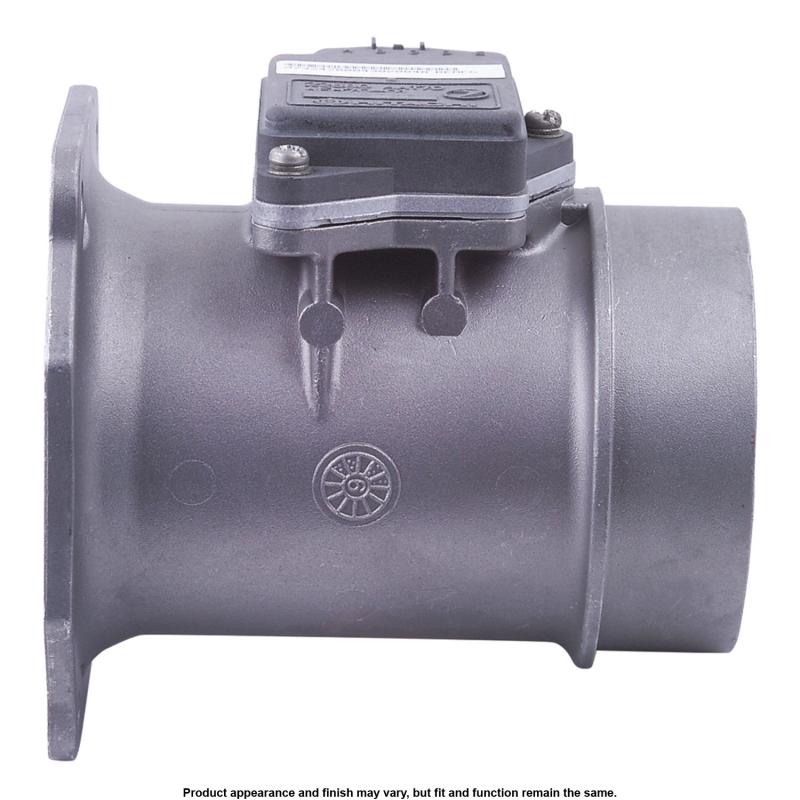 A1 Cardone 749531 Mass Air Flow Sensor product image 3 of 4