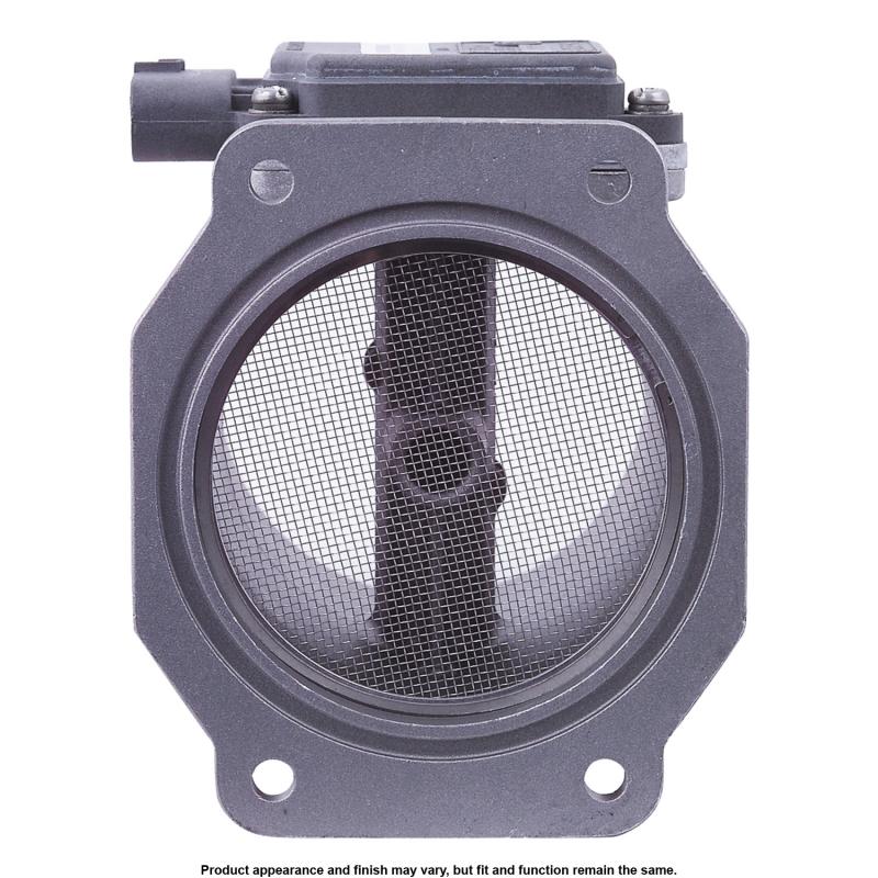 A1 Cardone 749531 Mass Air Flow Sensor product image 4 of 4