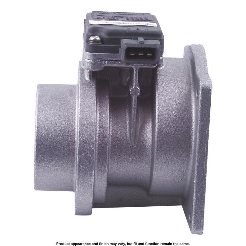A1 Cardone 749532 Mass Air Flow Sensor product image 1 of 4