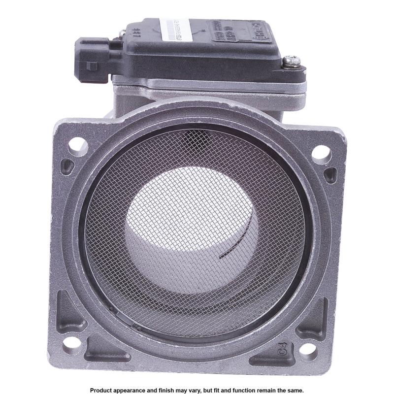 A1 Cardone 749532 Mass Air Flow Sensor product image 2 of 4
