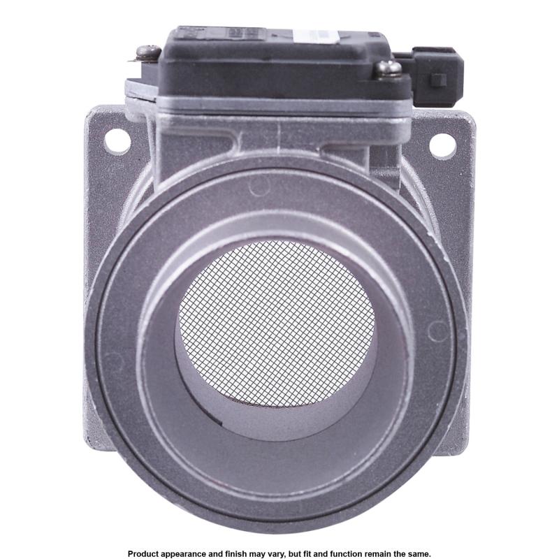 A1 Cardone 749532 Mass Air Flow Sensor product image 3 of 4