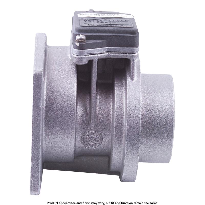 A1 Cardone 749532 Mass Air Flow Sensor product image 4 of 4