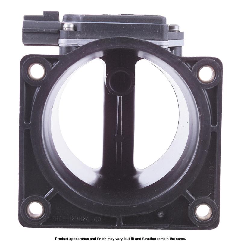 A1 Cardone 749538 Mass Air Flow Sensor product image 1 of 4