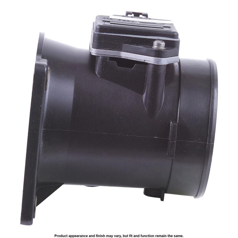 A1 Cardone 749538 Mass Air Flow Sensor product image 2 of 4