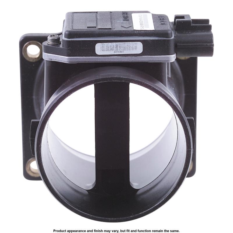 A1 Cardone 749538 Mass Air Flow Sensor product image 3 of 4