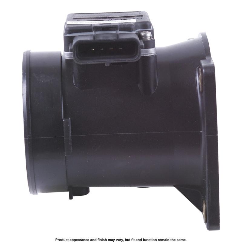 A1 Cardone 749538 Mass Air Flow Sensor product image 4 of 4