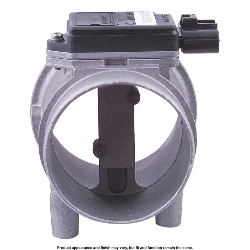 A1 Cardone 749539 - Mass Air Flow Sensor A1 Cardone 749539 Mass Air Flow Sensor product image 1 of 4