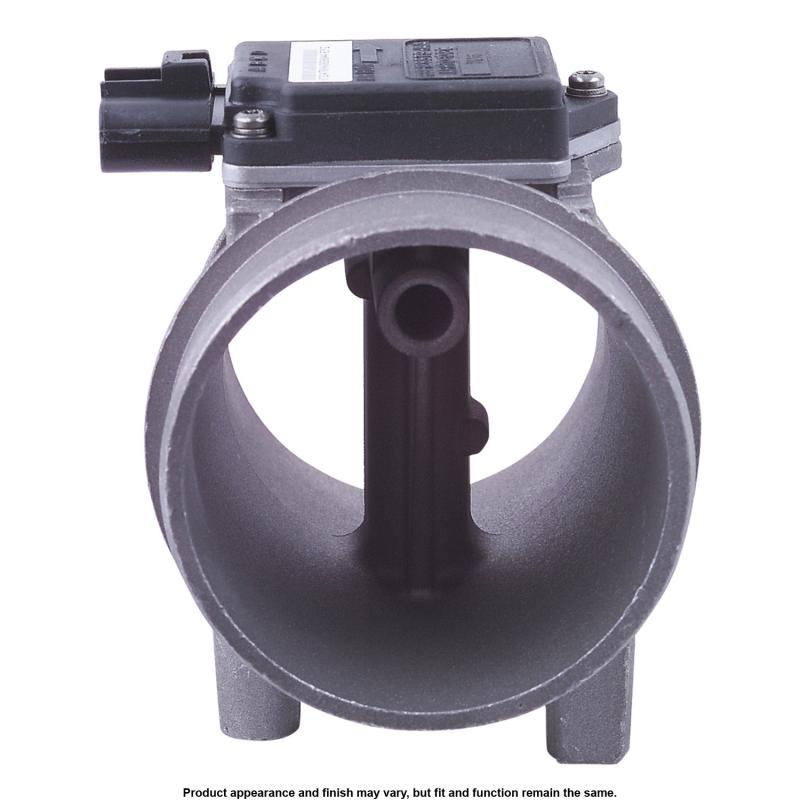 A1 Cardone 749539 - Mass Air Flow Sensor A1 Cardone 749539 Mass Air Flow Sensor product image 3 of 4