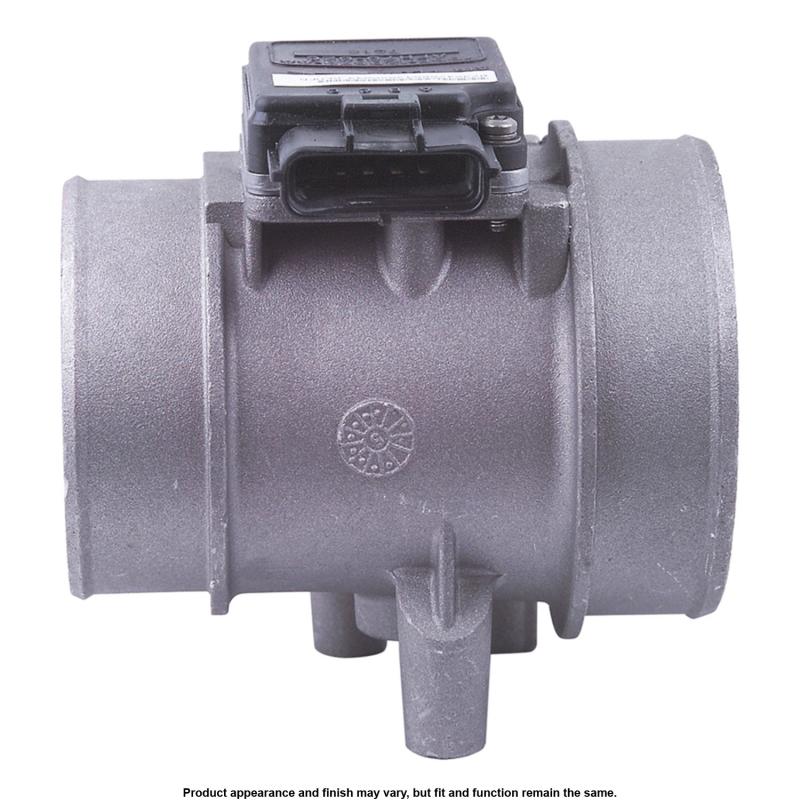 A1 Cardone 749539 - Mass Air Flow Sensor A1 Cardone 749539 Mass Air Flow Sensor product image 4 of 4