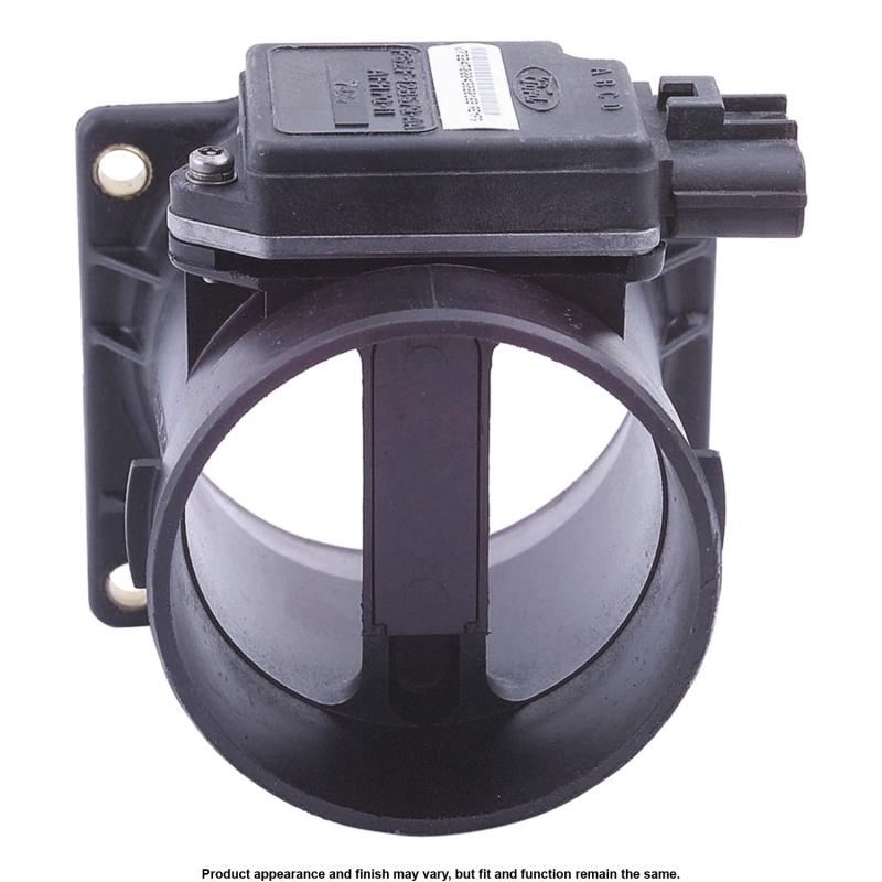 A1 Cardone 749540 Mass Air Flow Sensor product image 2 of 4