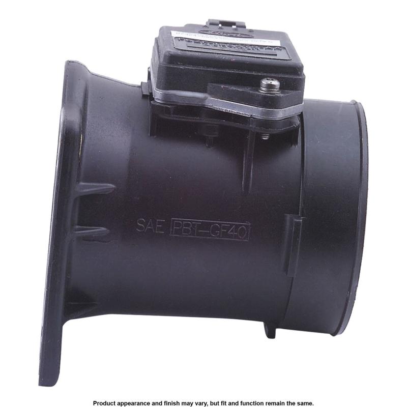 A1 Cardone 749540 Mass Air Flow Sensor product image 3 of 4