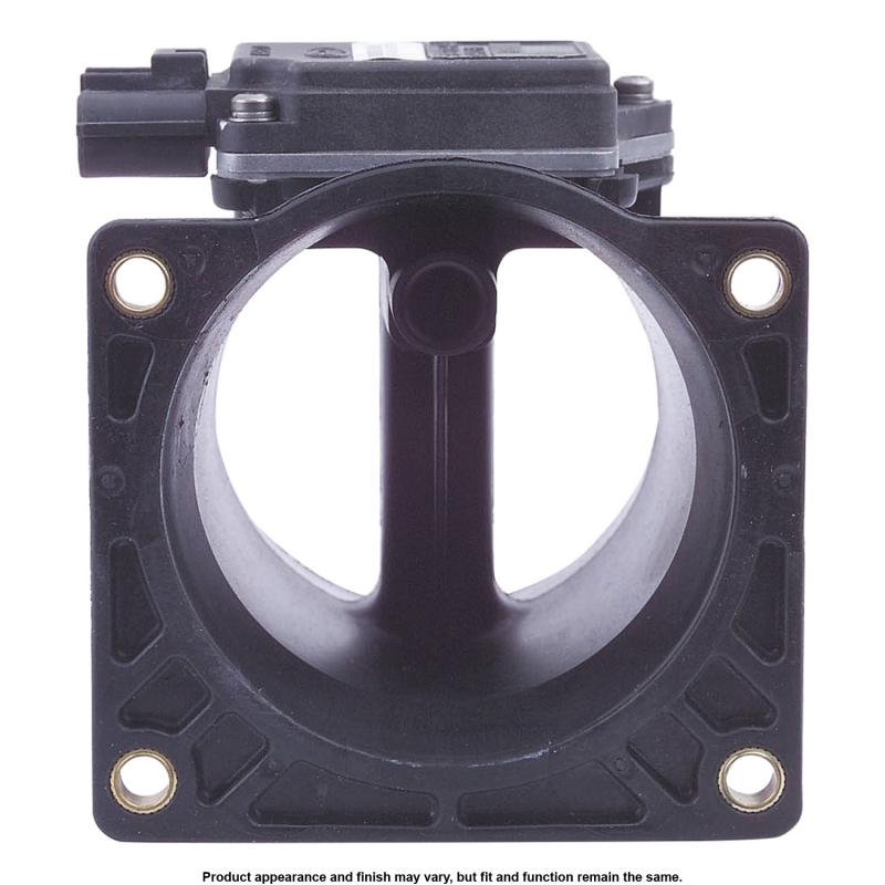 A1 Cardone 749540 Mass Air Flow Sensor product image 4 of 4