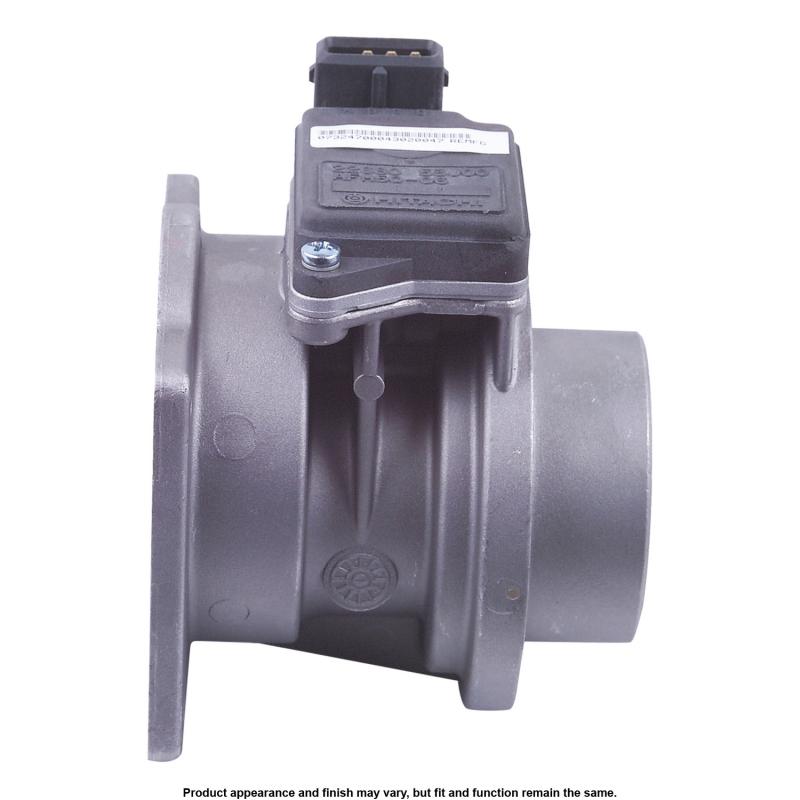 A1 Cardone 749541 Mass Air Flow Sensor product image 1 of 4