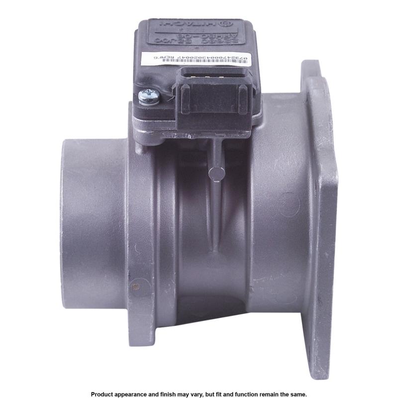 A1 Cardone 749541 Mass Air Flow Sensor product image 2 of 4