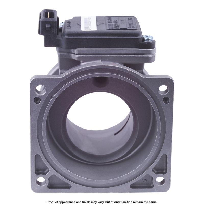 A1 Cardone 749541 Mass Air Flow Sensor product image 3 of 4