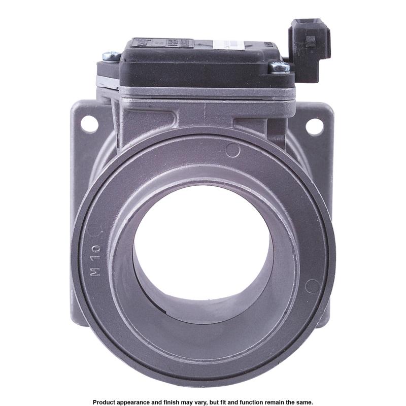 A1 Cardone 749541 Mass Air Flow Sensor product image 4 of 4