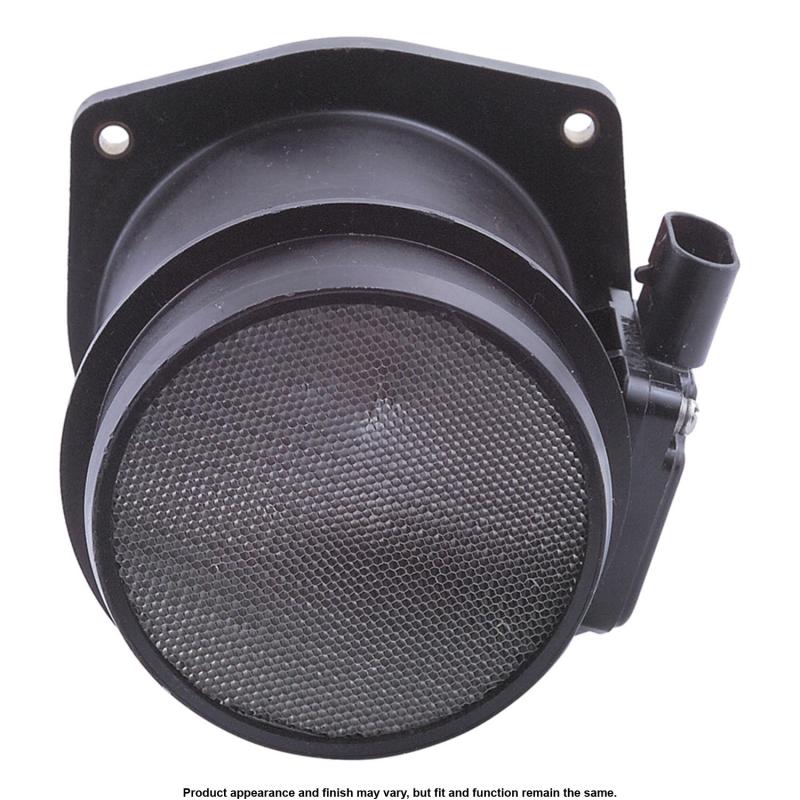 A1 Cardone 749542 - Mass Air Flow Sensor A1 Cardone 749542 Mass Air Flow Sensor product image 1 of 4