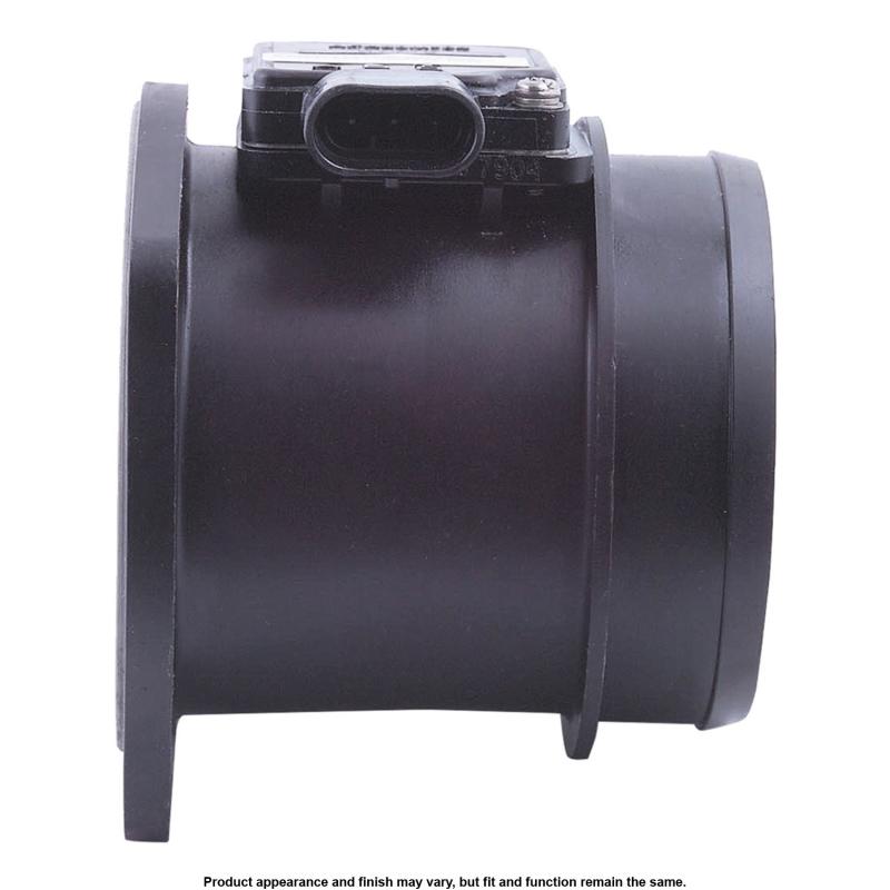 A1 Cardone 749542 - Mass Air Flow Sensor A1 Cardone 749542 Mass Air Flow Sensor product image 2 of 4