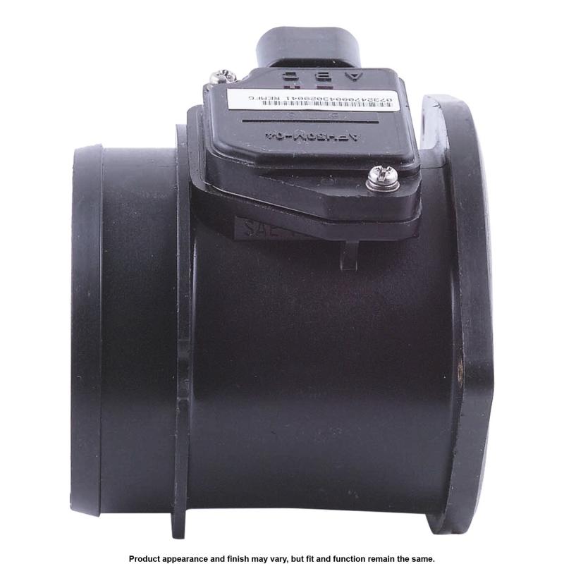 A1 Cardone 749542 - Mass Air Flow Sensor A1 Cardone 749542 Mass Air Flow Sensor product image 3 of 4