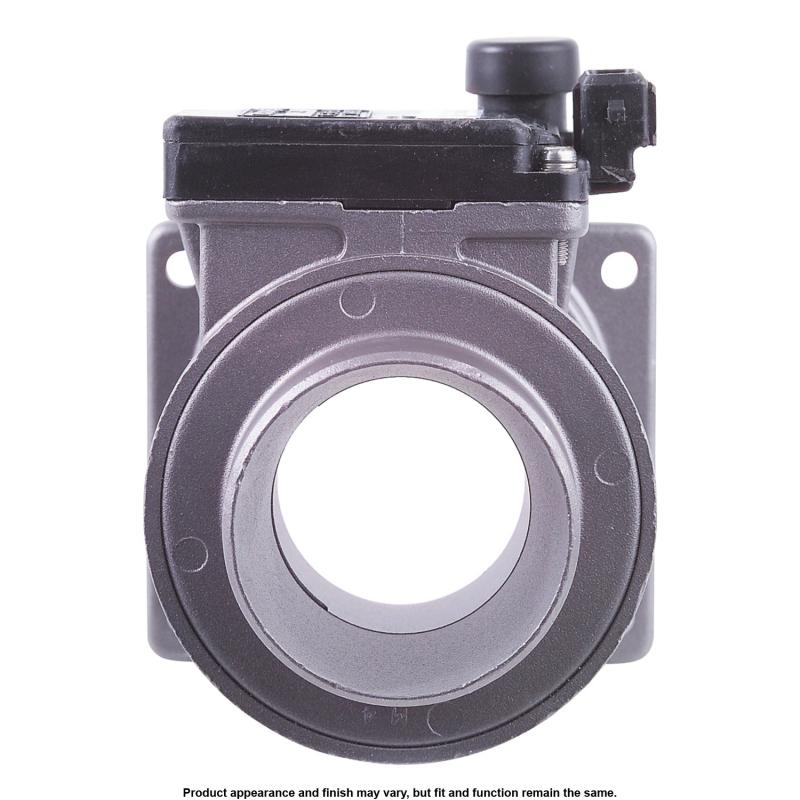 A1 Cardone 749545 Mass Air Flow Sensor product image 1 of 4