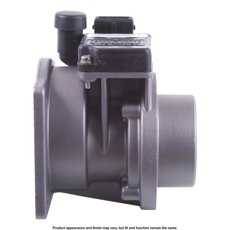 A1 Cardone 749545 Mass Air Flow Sensor product image 2 of 4