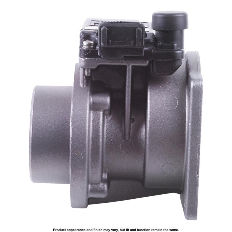A1 Cardone 749545 Mass Air Flow Sensor product image 3 of 4