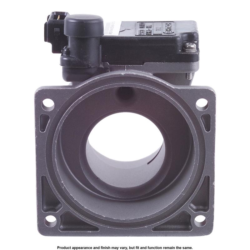 A1 Cardone 749545 Mass Air Flow Sensor product image 4 of 4