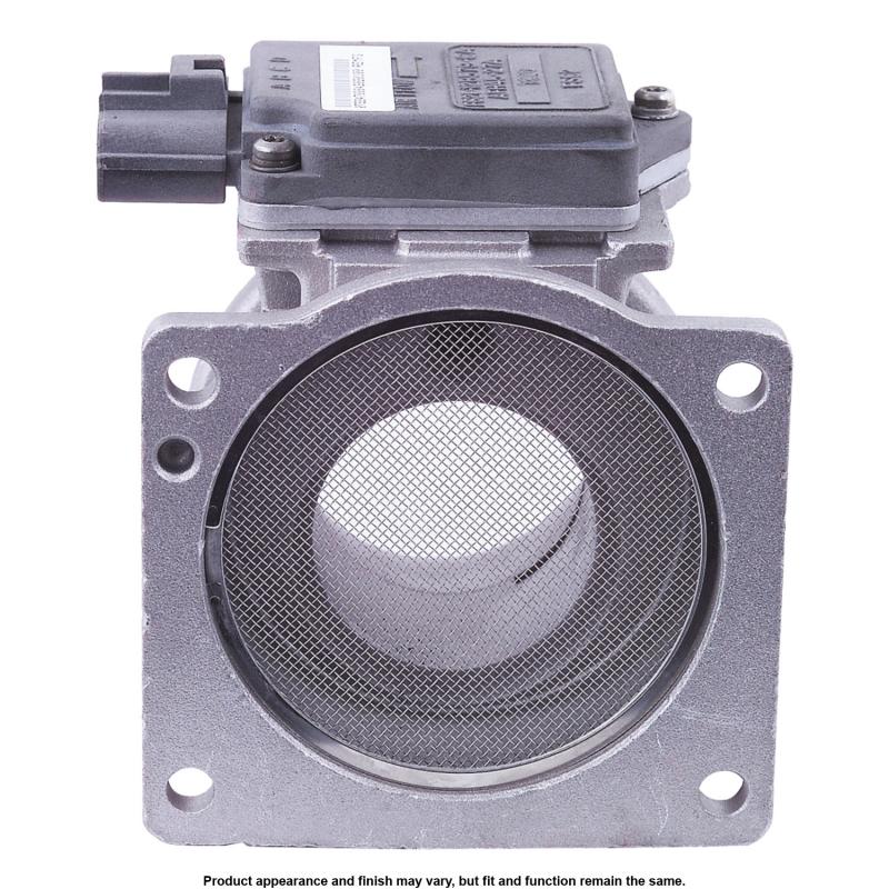 A1 Cardone 749546 Mass Air Flow Sensor product image 1 of 4