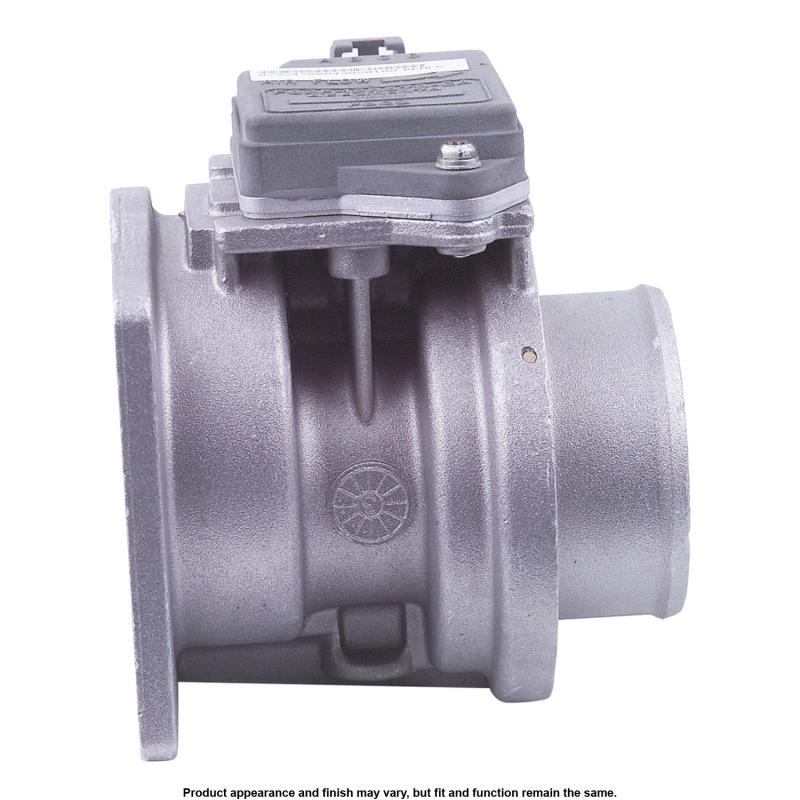 A1 Cardone 749546 Mass Air Flow Sensor product image 2 of 4