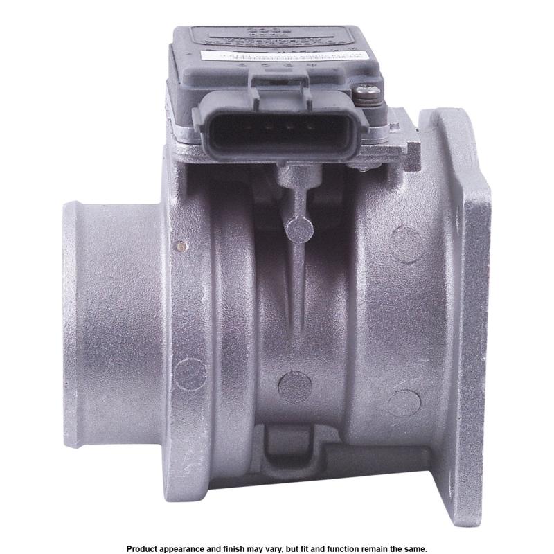 A1 Cardone 749546 Mass Air Flow Sensor product image 3 of 4
