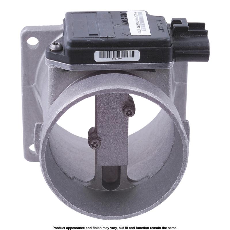 A1 Cardone 749549 - Mass Air Flow Sensor A1 Cardone 749549 Mass Air Flow Sensor product image 1 of 4