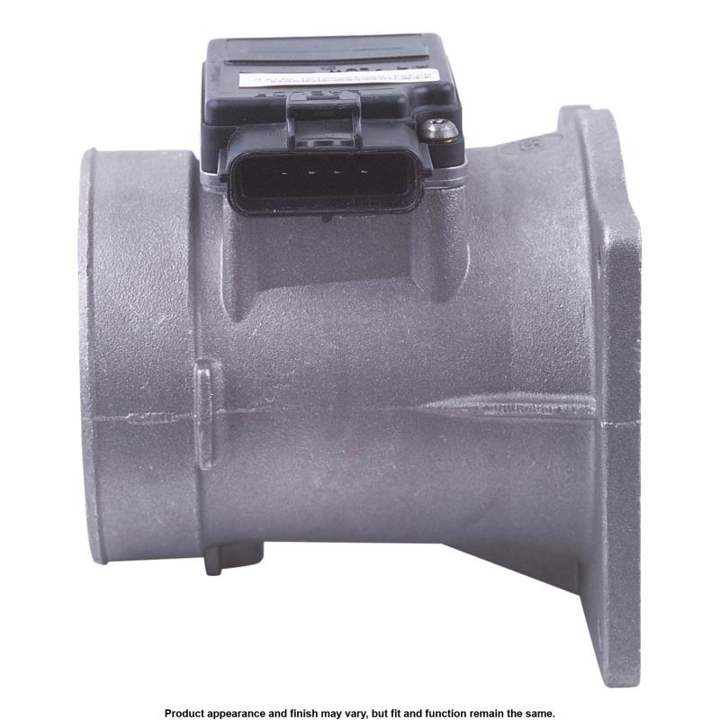 A1 Cardone 749549 Mass Air Flow Sensor product image 2 of 4