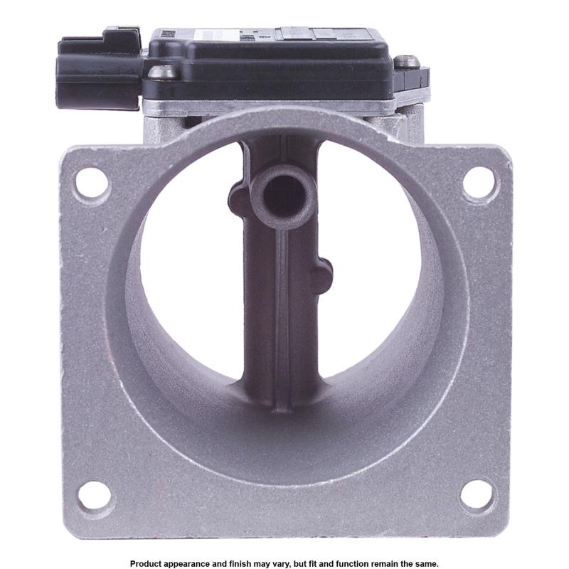 A1 Cardone 749549 Mass Air Flow Sensor product image 3 of 4
