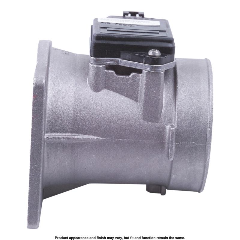 A1 Cardone 749549 Mass Air Flow Sensor product image 4 of 4