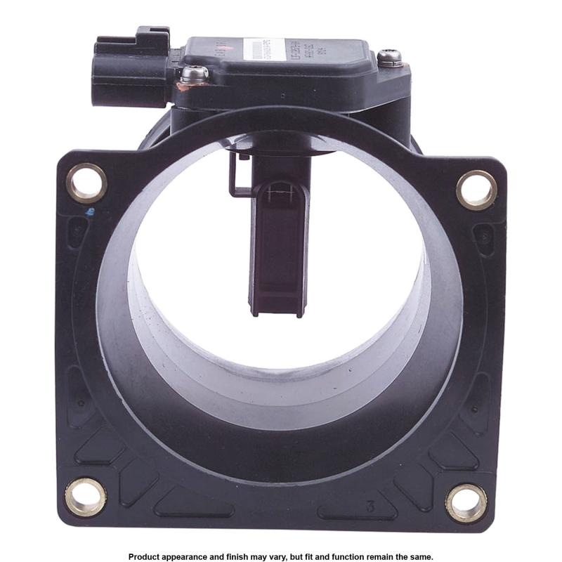 A1 Cardone 749554 - Mass Air Flow Sensor A1 Cardone 749554 Mass Air Flow Sensor product image 1 of 4