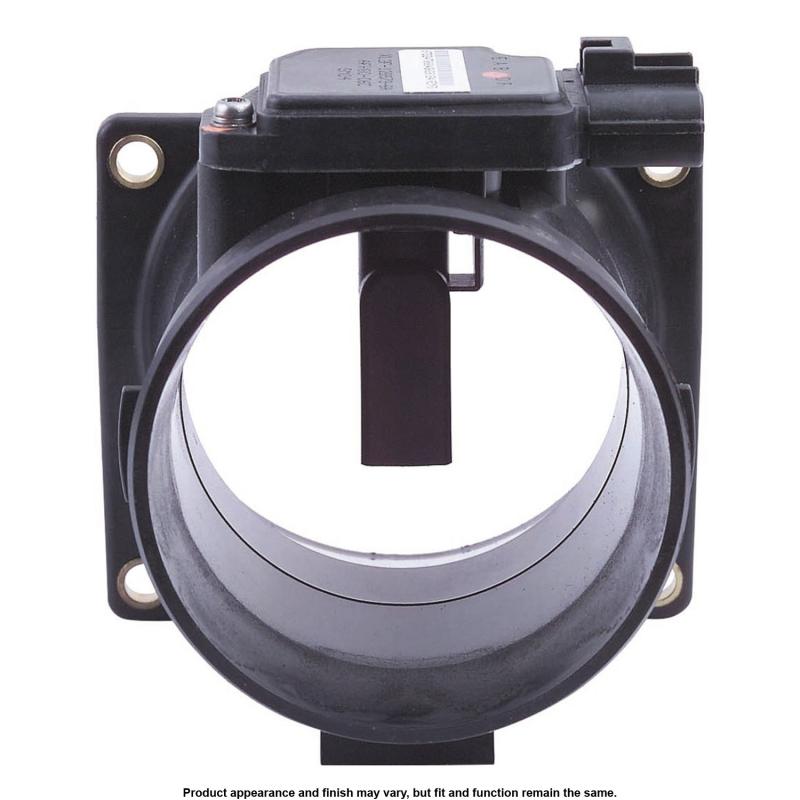 A1 Cardone 749554 - Mass Air Flow Sensor A1 Cardone 749554 Mass Air Flow Sensor product image 3 of 4