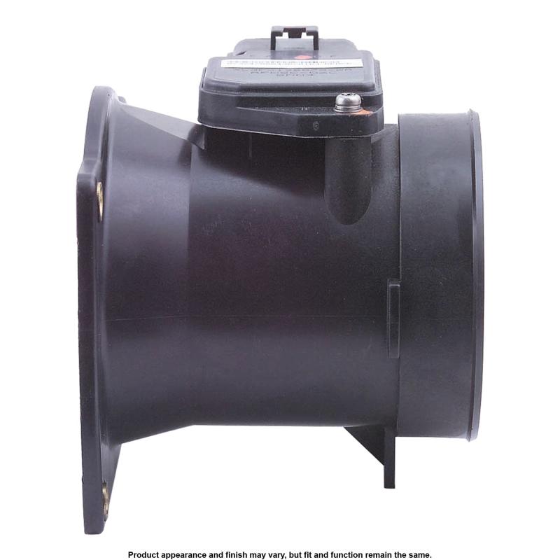 A1 Cardone 749554 - Mass Air Flow Sensor A1 Cardone 749554 Mass Air Flow Sensor product image 4 of 4
