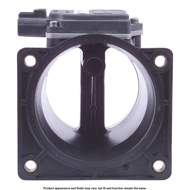 A1 Cardone 749555 Mass Air Flow Sensor product image 1 of 4