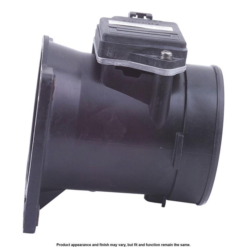 A1 Cardone 749555 Mass Air Flow Sensor product image 2 of 4