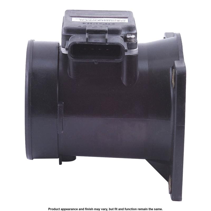 A1 Cardone 749555 Mass Air Flow Sensor product image 3 of 4