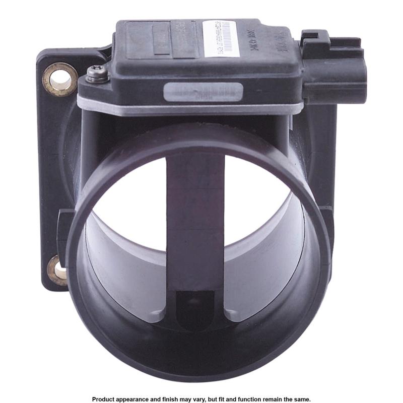 A1 Cardone 749555 Mass Air Flow Sensor product image 4 of 4