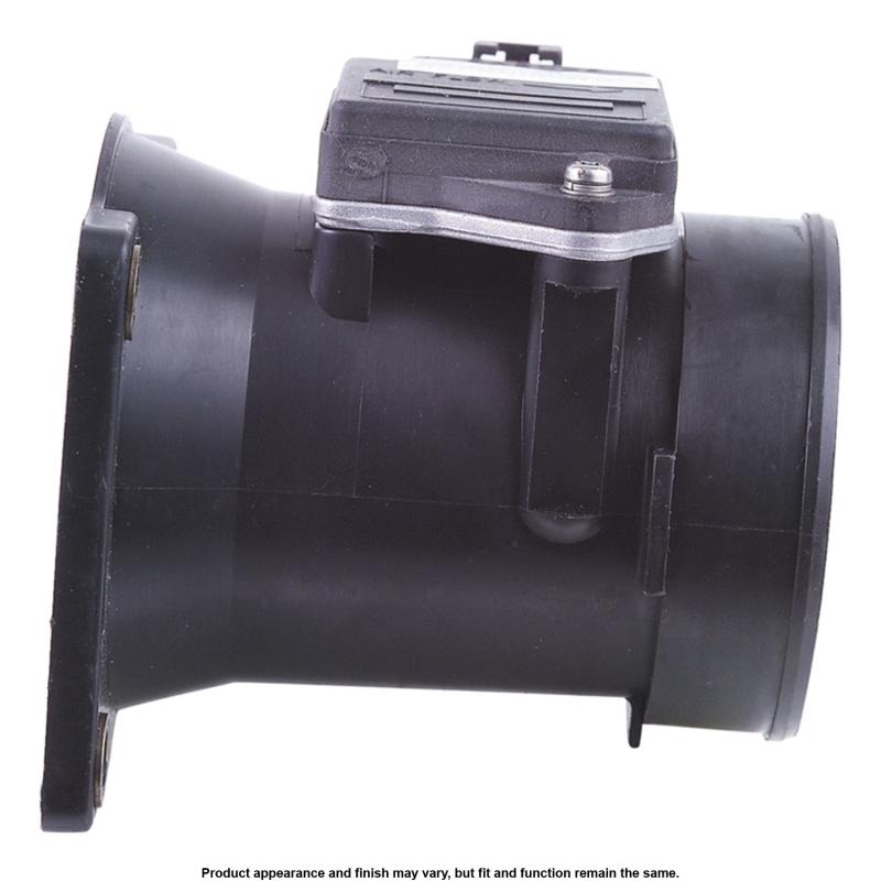 A1 Cardone 749556 Mass Air Flow Sensor product image 1 of 4