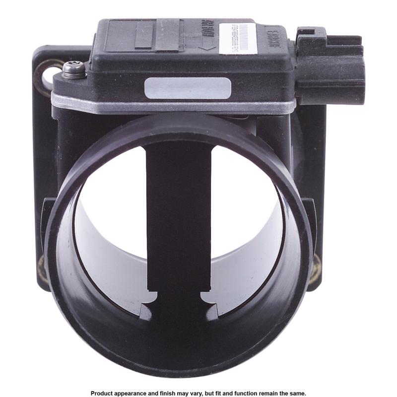 A1 Cardone 749556 Mass Air Flow Sensor product image 2 of 4