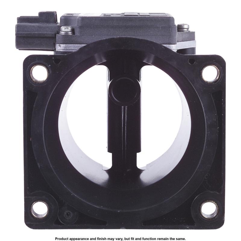 A1 Cardone 749556 Mass Air Flow Sensor product image 3 of 4