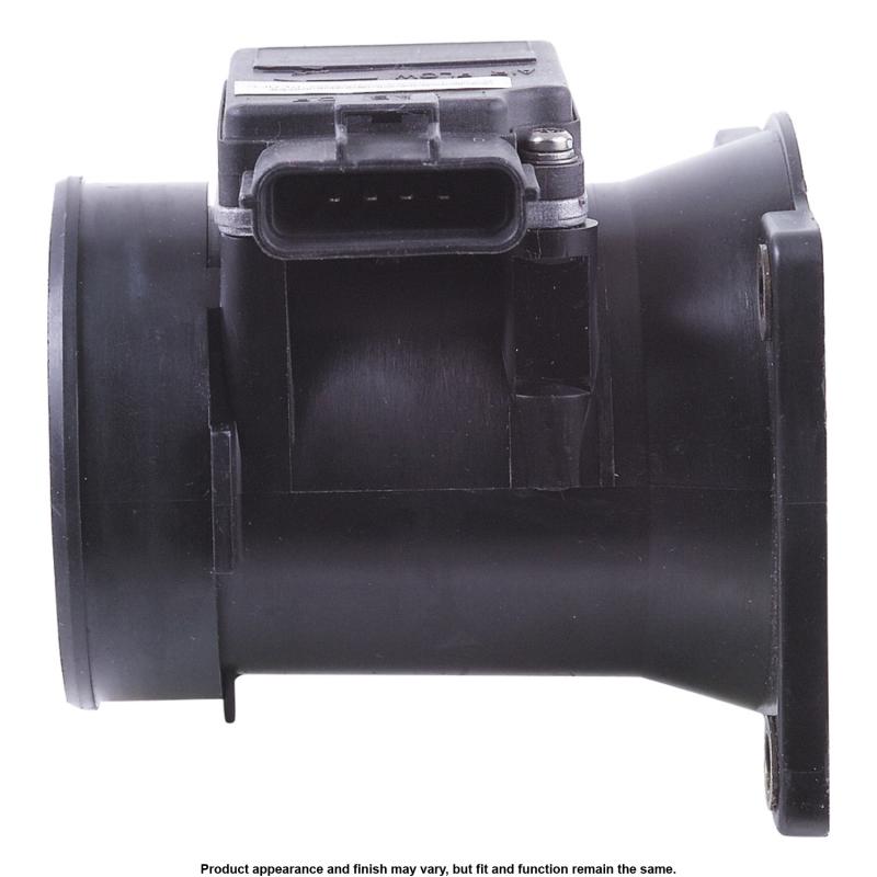A1 Cardone 749556 Mass Air Flow Sensor product image 4 of 4
