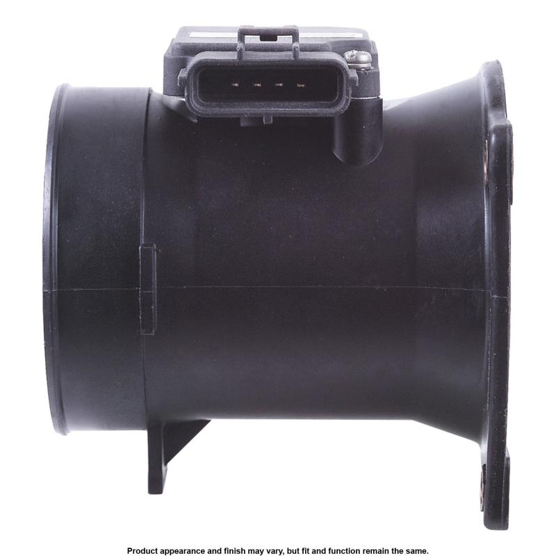 A1 Cardone 749563 Mass Air Flow Sensor product image 1 of 4