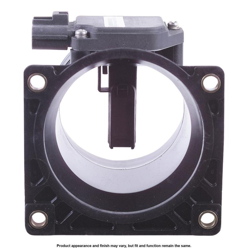 A1 Cardone 749563 Mass Air Flow Sensor product image 2 of 4